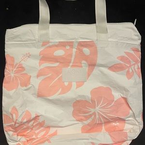 Aloha Collection Day Tripper